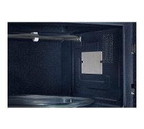 Samsung Microwave oven with grill MG23K3523AS | MG23K3523AS/E2 | 8806097422976 | HWSAMMGE23K3523