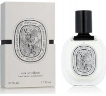 Diptyque Perfumy Unisex Diptyque EDT Vetyverio 50 ml | S8314848 | 3700431425683