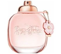 Coach Floral EDP 90 ml | 3386460095341 | 3386460095341