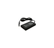 do laptopa HP 200 W, 5 mm, 9.5 A, 19 V (609944-001) | 609944-001 | 5711045339493
