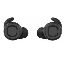 Słuchawki Nitecore NE20 czarne | NT-NE20-B | 6952506495801