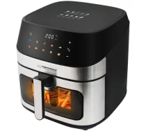 Esperanza Fryer PATATE AL FORNO 8L | EKA005 | 5901299965542 | AGDESPFRY0003