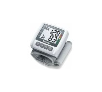 Beurer BC 30 | BC 30 | 4211125650513