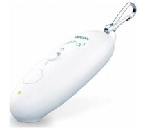 Beurer Insect Bite Healer BR 10 (white) | 60318 | 4211125603182