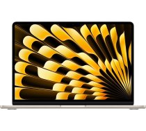 Apple Macbook Air - M4 (10/10) | 13.6" | 16GB | 1TB | Mac OS | Moonlight | MW103ZE/A/D1|Z1CW0005Y | 5902002305556