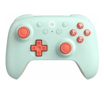 8BitDo Ultimate 2C Wireless Pad Mint | RET00471 | 6922621505945