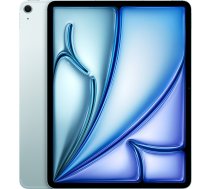 Apple iPad Air 13" 6 gen. 128 GB 5G Blue (MCJ24TY/A) | MCJ24TY/A