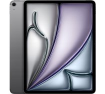 Apple iPad Air 13" 6 gen. 256 GB 5G Gray (MCJ54HC-A) | MCJ54HC-A | 195949964725
