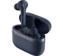 SЕ‚uchawki Edifier W260NC granatowe | W260NC-BL | 6976335930739