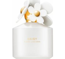 Marc Jacobs Daisy EDT 100 ml | 3614224669478 | 031655513034