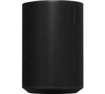 Sonos Era 100 Black (S7822157) | S7822157 | 8717755779656