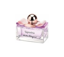 Salvatore Ferragamo Signorina EDT 100 ml | 8034097954429 | 8034097954429