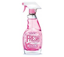 Moschino Fresh Couture Pink EDT 50 ml | 8011003838059 | 8011003838059