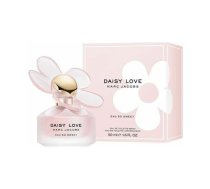 Marc Jacobs Daisy Love Eau So Sweet EDT 50 ml | 3614227372344 | 3614227372344