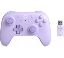 8BitDo Ultimate 2C Wireless Purple | 6922621505983 | 6922621505983