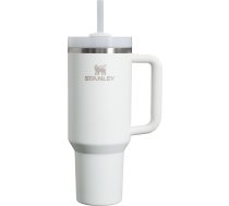 Stanley Quencher H2.O FlowState 1.18L Frost | 10-10824-803 | 1210001986145 | DO-KW-POJ-STN-201