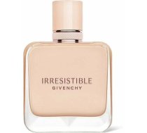 GIVENCHY Irresistible Nude Velvet EDP spray 50ml | 3274872479746 | 3274872479746