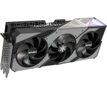 Inno3D iChill GeForce RTX 5080 X3 NVIDIA 16 GB GDDR7 | C50803-16D7X-176069H | 8886307700162