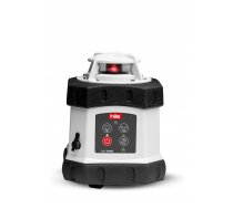 NIWELATOR LASEROWY ROTACYJNY HILE D400 | 3-HI-01-06-005 | 5901571537467