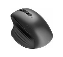 Mysz HP Creator 935 (1D0K8AA) | 1_787227 | 0195122270834