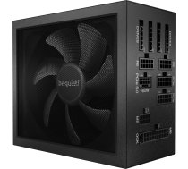 be quiet! Dark Power 13 1000 Watt ATX 3.0 PCIe 5.0 80+ Titanium Power Supply | BN335 | 4260052189405