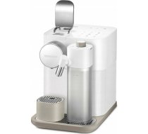 De’Longhi Lattissima One Nespresso Gran Lattissima coffee machine by Delonghi, Sophicated Darks | 132193540 | 8004399024373