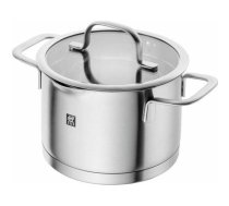 Zwilling Set 5 Pots TrueFlow | 66920-005-0 | 4009839538520 | HNZWIGAK6692005