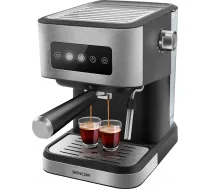 Sencor SES 4020SS | 8590669351732 | 8590669351732