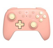 8BitDo Ultimate 2C Wireless Peach | RET00472 | 6922621506102