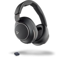 Słuchawki Poly Voyager Surround 80 Uc | Voyager Surround 80 Uc | 017229188136