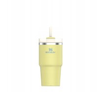 Stanley Quencher H2.O FlowState™ 0.6L Pomelo 10-10826-306 | 10-10826-306 | 1210001997486