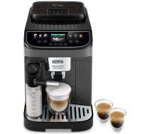 De'Longhi Magnifica Evo Next ECAM310.60.GB black-gray | 0132250040 ECAM310.60.GB | 8004399029132 | AGDM-EKS-DEI-708