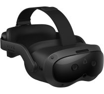 HTC Vive Focus Vision 99HAUM029-00 | 99HAUM029-00 | 4718487723614 | UYHTCVRFOCUSVIS