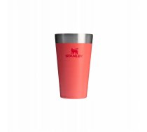 Stanley kubek termiczny Stacking Tumbler 0.47L Hot | 10-02282-562 | 1210001906938