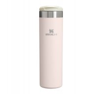 Stanley kubek termiczny AeroLight™ 0.6 L Rose Quar | 10-10789-157 | 1210001910355