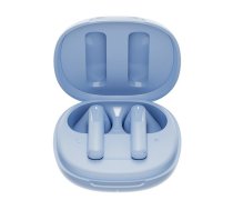 TWS QCY Ailybuds E20 HT13 Headphones (blue) | HT13 blue | 6957141409879 | 076969