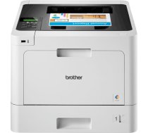 Brother HL-L8260CDW color laser printer LAN WLAN | HLL8260CDWG1 | 4977766774109