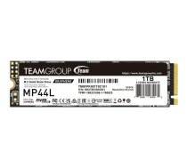 TeamGroup MP44L 1TB (old) M.2 2280 PCI-E x4 Gen4 NVMe (TM8FPK001T0C101) | TM8FPK001T0C101 | 0765441062061