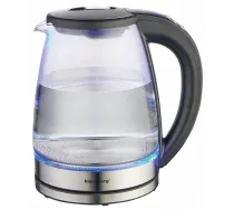 Klausberg KB-7887 Silver | KB-7887 | 5908287278875