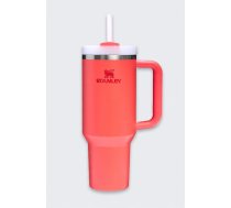 Stanley Quencher H2.O FlowState™ 1.18L Hot Coral | 10-10825-018 | 1210001997431