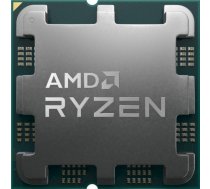 AMD Ryzen 9 7900 5.4GHz AM5 12C/24T 65W 76MB with Wraith Prism Cooler MULTIPACK | 100-100000590MPK | 8592978428150