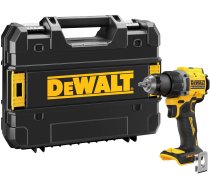 18V DCD794NT-XJ DEWALT | DCD794NT | 5054905325084