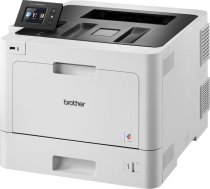 FL Brother HL-L8360CDW Farblaserdrucker A4/LAN/Wlan/Duplex | HLL8360CDWG1 | 4977766774185
