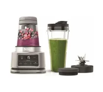 Ninja CB100EU Stand Mixer | CB100EU | 622356236775