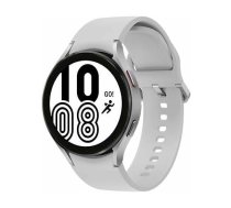 Samsung Galaxy Watch 4 Aluminum 44mm LTE Gray (SM-R875FZSAEUE) | SM-R875FZSAEUE | 8806092599093