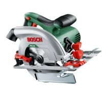 Bosch PKS 55 1200 W 160 mm (0603500020) | 0603500020 | 3165140477680