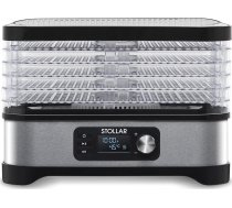 Suszarka Stollar DHS600 | DHS600 | 4750921001131