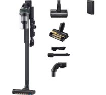 Samsung Jet 85 Pet VS20C8522TN/GE | 8806095052724 | 8806095052724