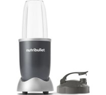 Nutribullet NB614DG szary | 8006447001558 | 8006447001558