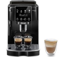 De’Longhi Magnifica Start Fully-auto Espresso machine 1.8 L | ECAM220.21.B | 8004399025356 | AGDDLOEXP0334
